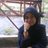 Fatim Ct