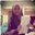Fatin Nabihah
