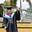 Chegu Fatin