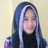 Fatin Norbin