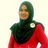 Fatin Halim Hbl