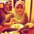 Fatin Amira