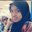 Fatin Farhana Anuar