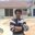 Fatkul Hadi