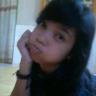 Fatma Fattah