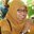 Iyem Fatmawati