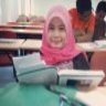 fatmasyahirah