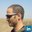 Oren Shamir