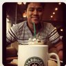 fattah19