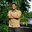 Fattah Saat