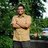 Fattah Saat