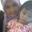 Nur Fatin Rosle