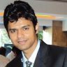 faujdar