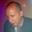 Simon Faure-Field