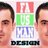 Fausman Yanez