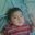 Faustino Moreno Montiel