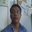 Faustino Uc