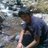 Fausto Alejos