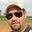 Fausto Henrique Barbosa