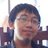 Fauzanachmad Maliki