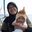 Fauzan Usman