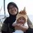 Fauzan Usman