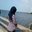 Fauzia Fadhila