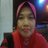 Fauziah Abdul Manap