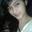 Fauziah Hasnan