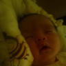 Fauziah Mari'e