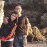fauziarya