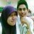 Fauzi Ismael