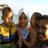 Fauzi Mohamad
