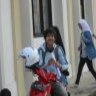 fauziramdani1