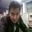 Hendi Fauzi