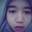 Syifa Fauziyah