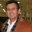 Fredy Avella