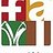 Friends of African Village Libraries