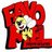 Favo DE Mel