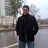 Fawaad Saleem