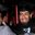 Fawwaz Alshammari