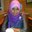 Fayizah Aurelia