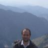 fayyazsyed