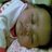 Fayzul Mohd