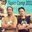 Faza Afif
