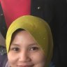fazelahmohdnoor