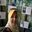 Fazilah Misri