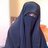 Fazilah Mohammad