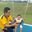 Fazli Mohd Noor