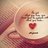 Fazreen Azmeen